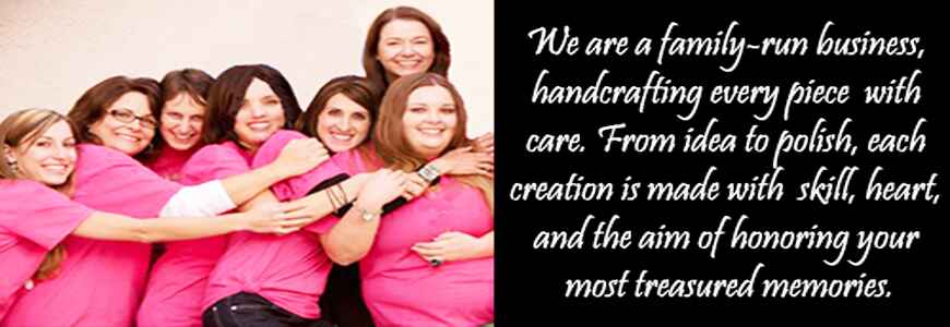 Our Mission